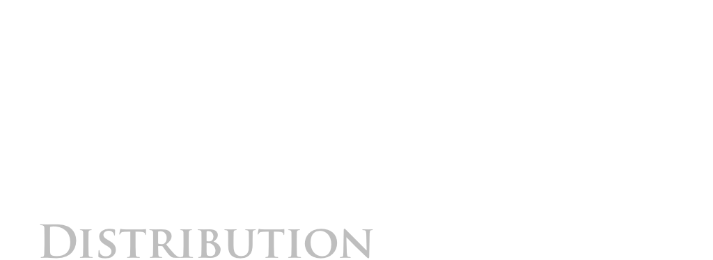 Devry Distribution Inc
