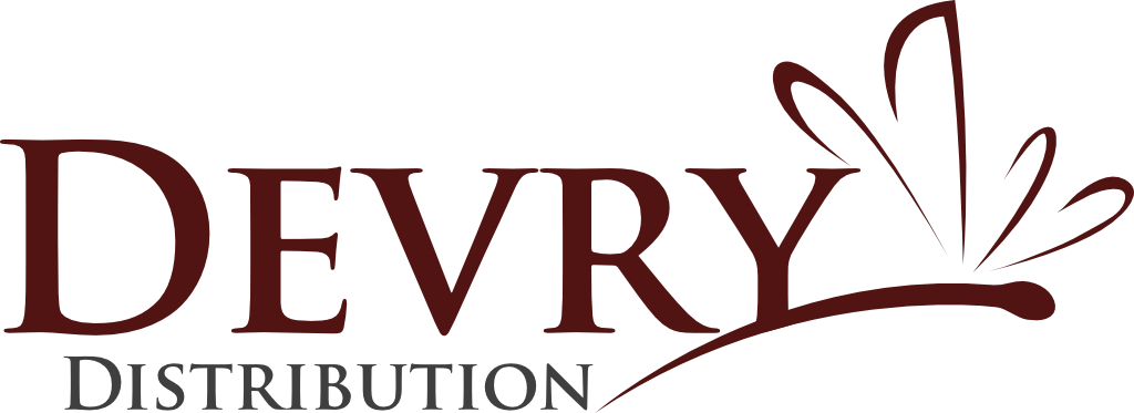 Devry Distribution Inc